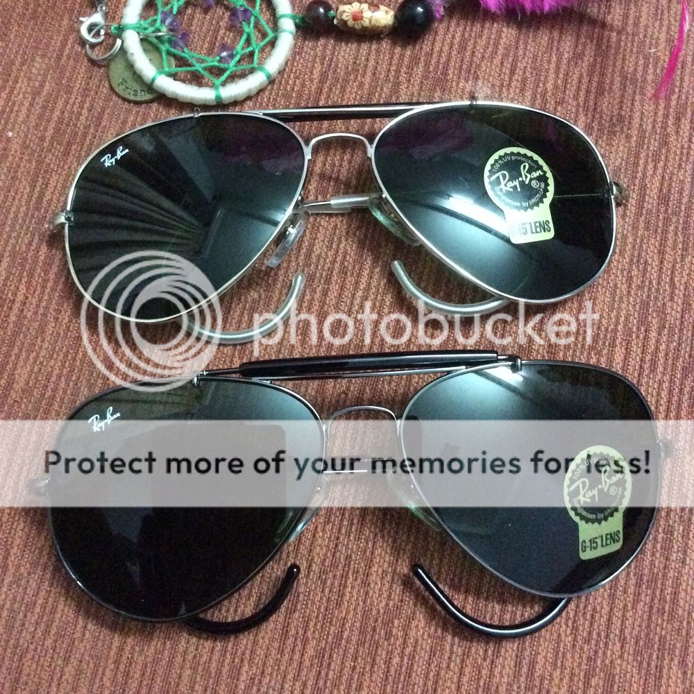 Hoàng Sơn Rayban - Chuyên mắt kiếng Rayban hàng ORIGINAL và FAKE giá tốt nhất 5giay-- - 10