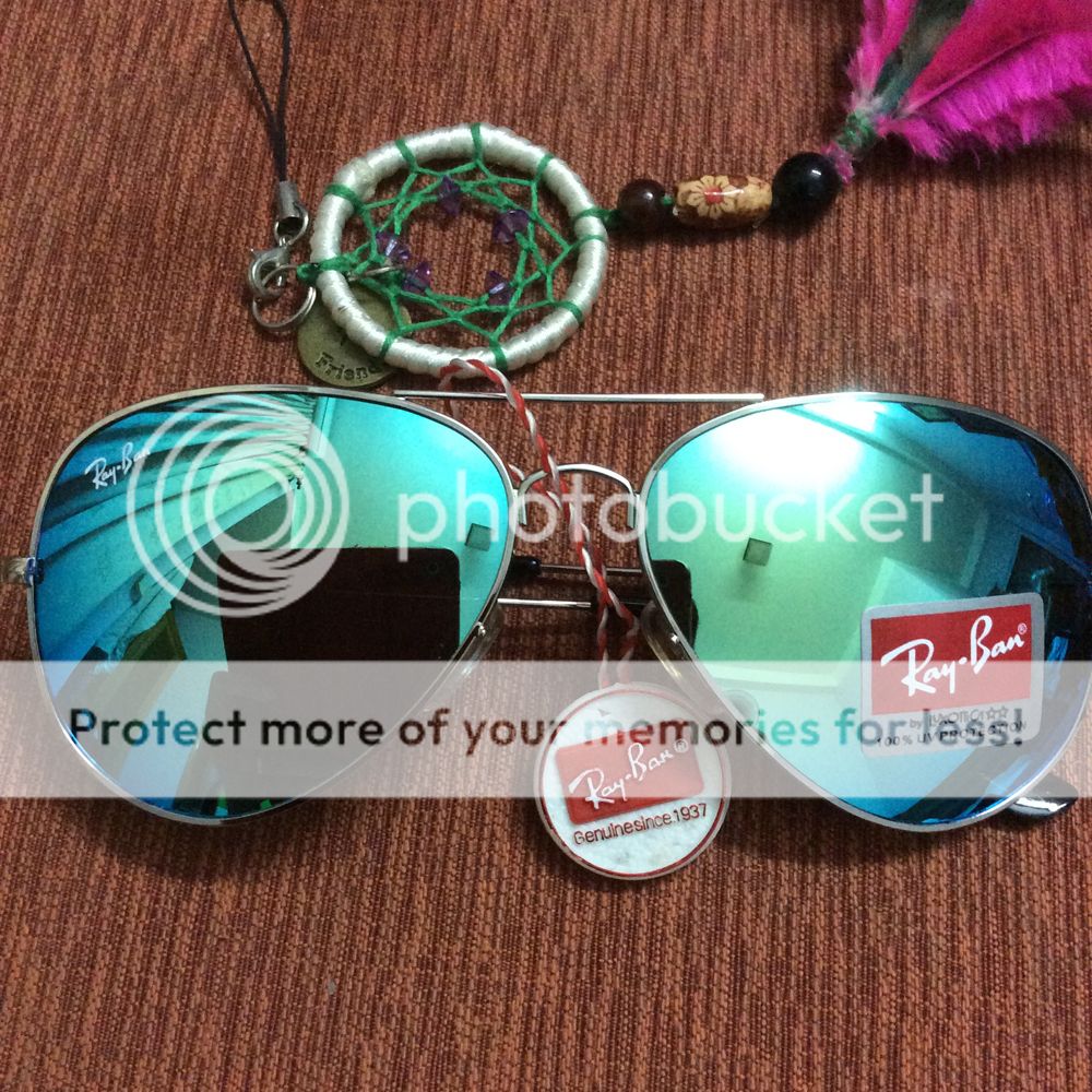 Hoàng Sơn Rayban - Chuyên mắt kiếng Rayban hàng ORIGINAL và FAKE giá tốt nhất 5giay-- - 11