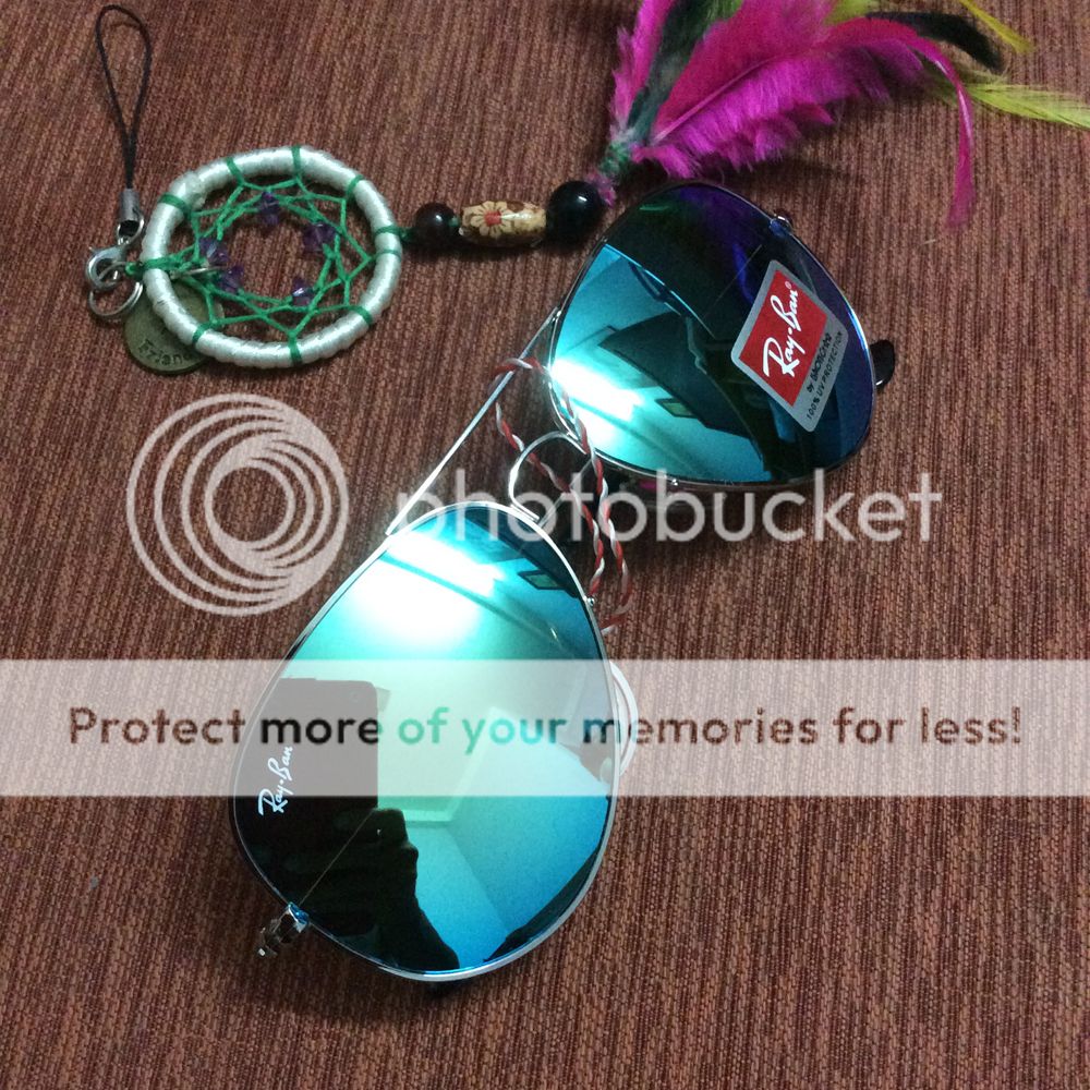 Hoàng Sơn Rayban - Chuyên mắt kiếng Rayban hàng ORIGINAL và FAKE giá tốt nhất 5giay-- - 12