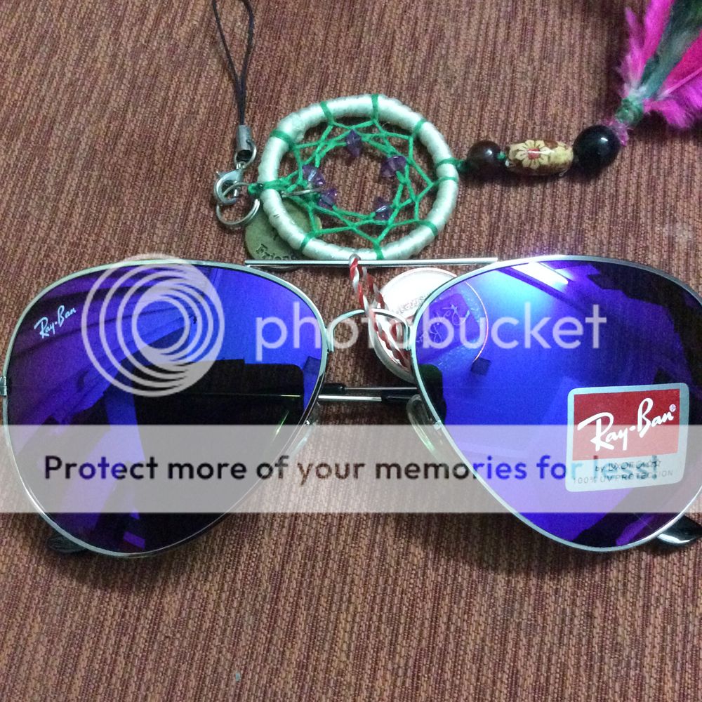 Hoàng Sơn Rayban - Chuyên mắt kiếng Rayban hàng ORIGINAL và FAKE giá tốt nhất 5giay-- - 13