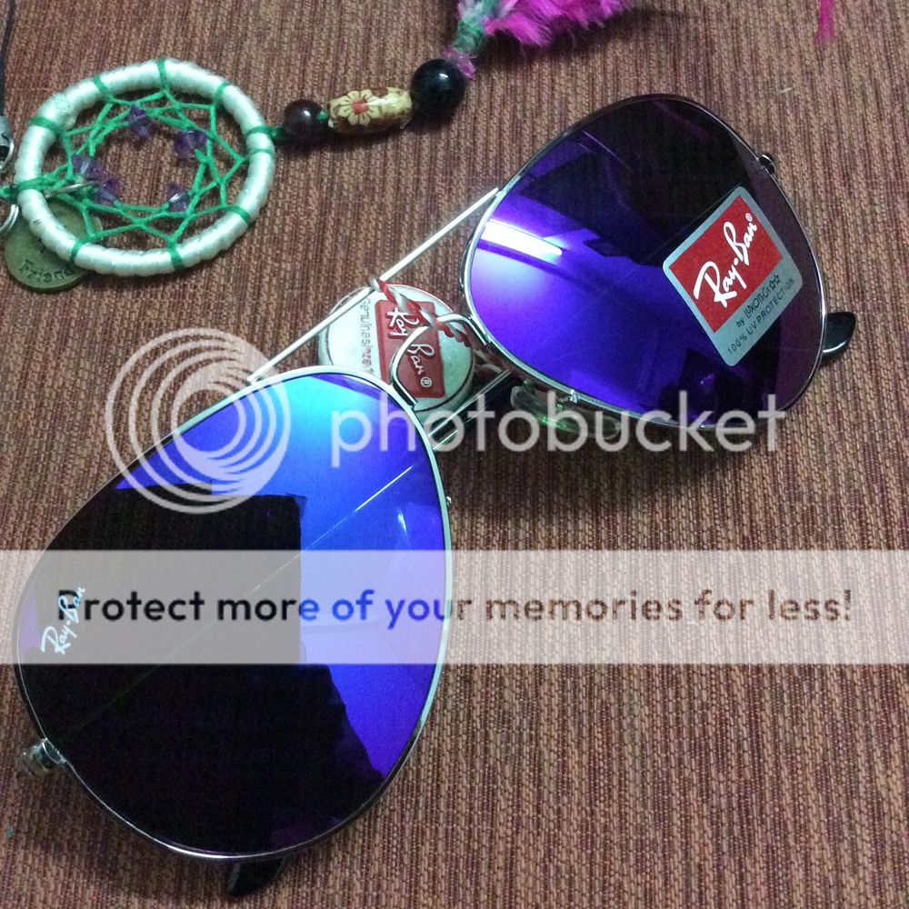 Hoàng Sơn Rayban - Chuyên mắt kiếng Rayban hàng ORIGINAL và FAKE giá tốt nhất 5giay-- - 14