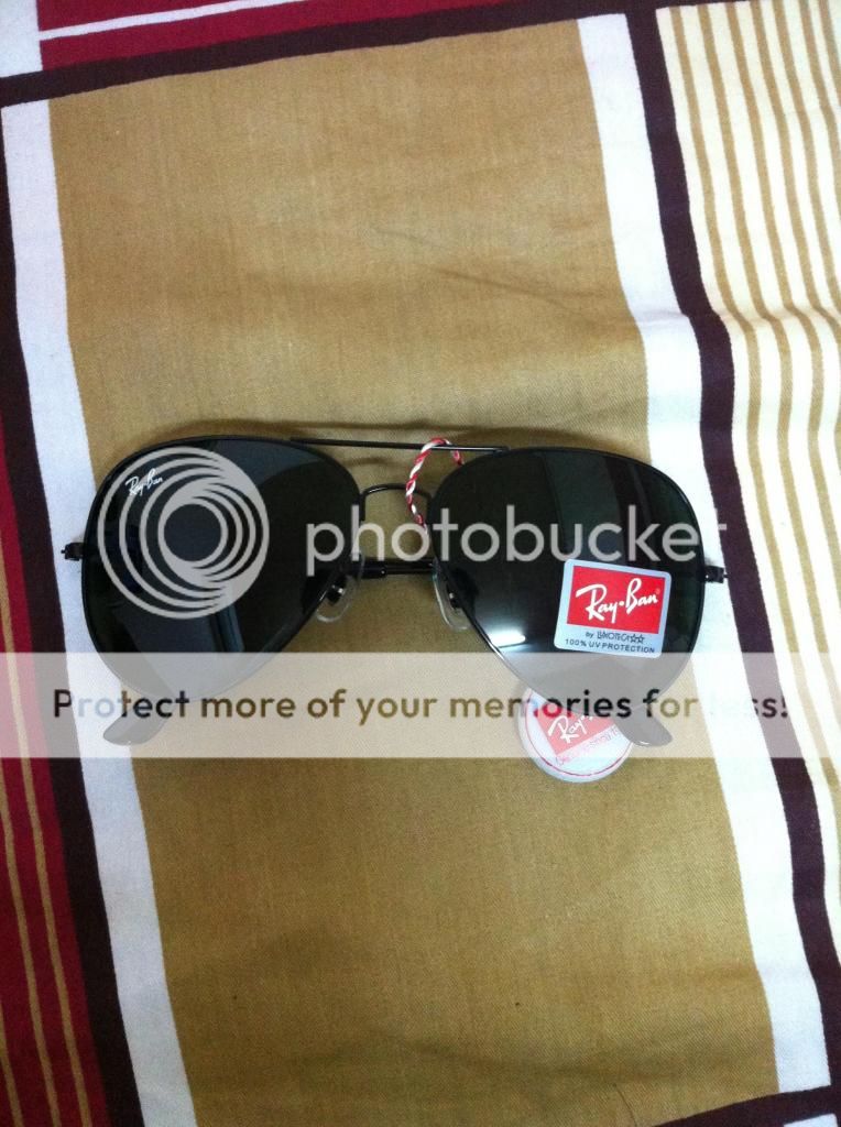 Hoàng Sơn Rayban - Chuyên mắt kiếng Rayban hàng ORIGINAL và FAKE giá tốt nhất 5giay--