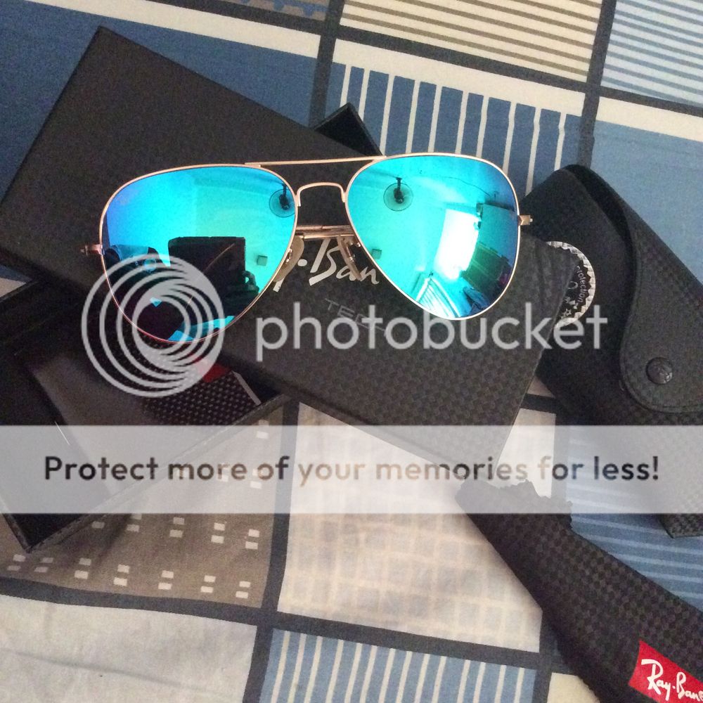 Thâu lại hàng trả góp ( laptop , ipad , iphone ) cho các bạn chuyên cho vay trả góp - 1