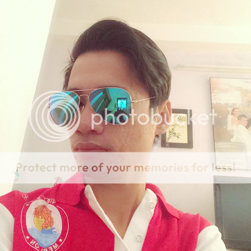 Thâu lại hàng trả góp ( laptop , ipad , iphone ) cho các bạn chuyên cho vay trả góp - 3