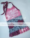 "I'm All That" Dress - 4T - Shipping included! "I'm All That" Dress - 4T - Shipping included!