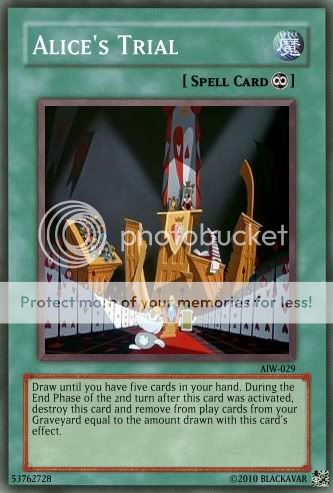 AlicesTrial.jpg