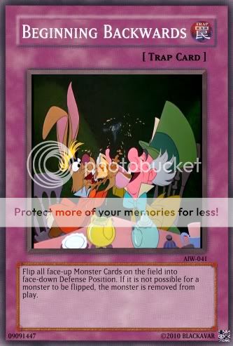 BeginningBackwards.jpg