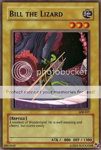 BilltheLizard.jpg