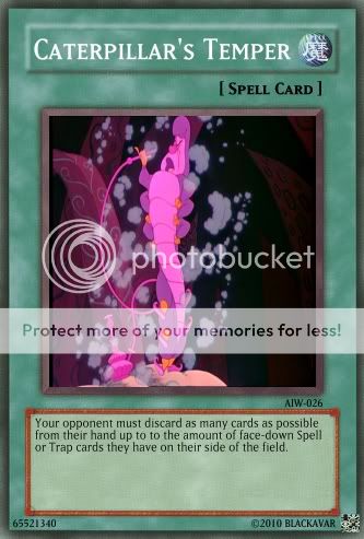 CaterpillarsTemper.jpg