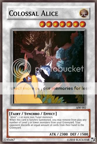 ColossalAlice.jpg