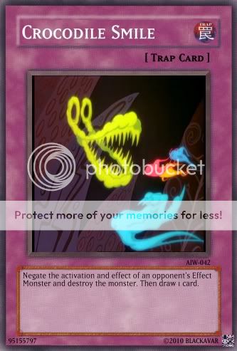 CrocodileSmile.jpg