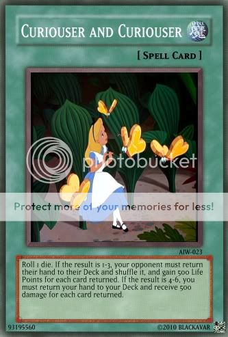 CuriouserandCuriouser.jpg