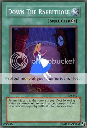 DowntheRabbithole.jpg