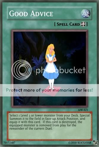 GoodAdvice.jpg