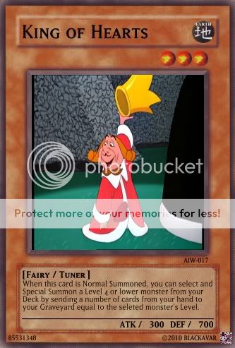 KingofHearts.jpg