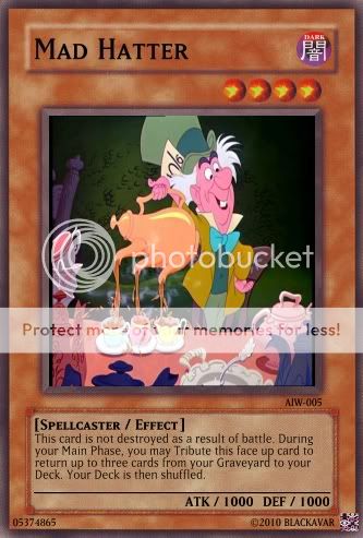 MadHatter.jpg