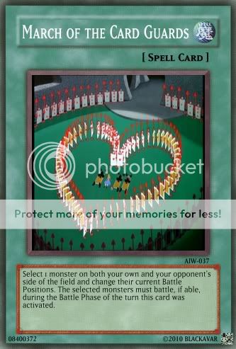 MarchoftheCardGuards.jpg