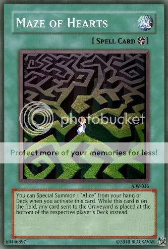 MazeofHearts.jpg