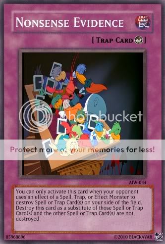NonsenseEvidence.jpg