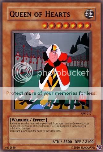 QueenofHearts.jpg