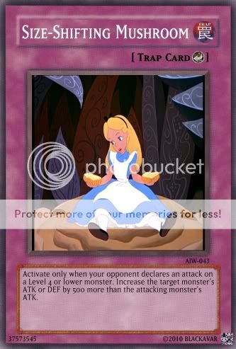 Size-ShiftingMushroom.jpg