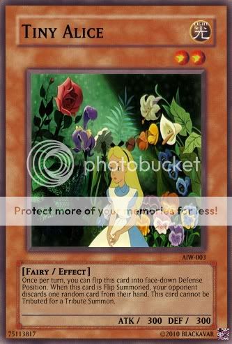 TinyAlice.jpg