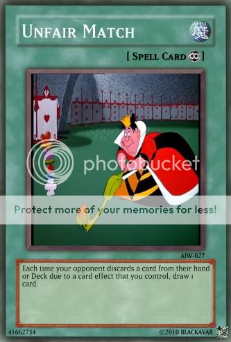 UnfairMatch.jpg