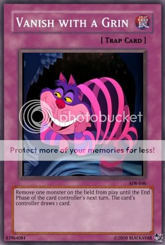 VanishwithaGrin.jpg