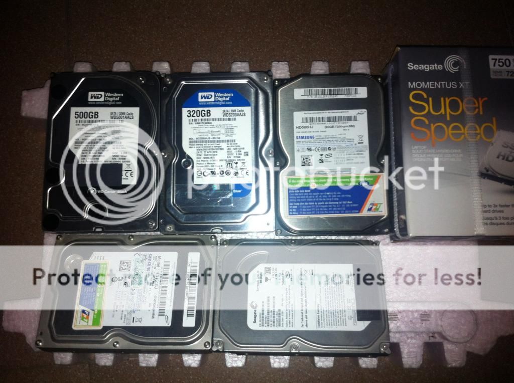 màn hình samsung,dell,asus..và 1 số linh kiện vi tính giá rẻ - 8