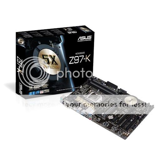 MAIN + RAM + CPU SK 1155 , Sk 1150 - Q.12