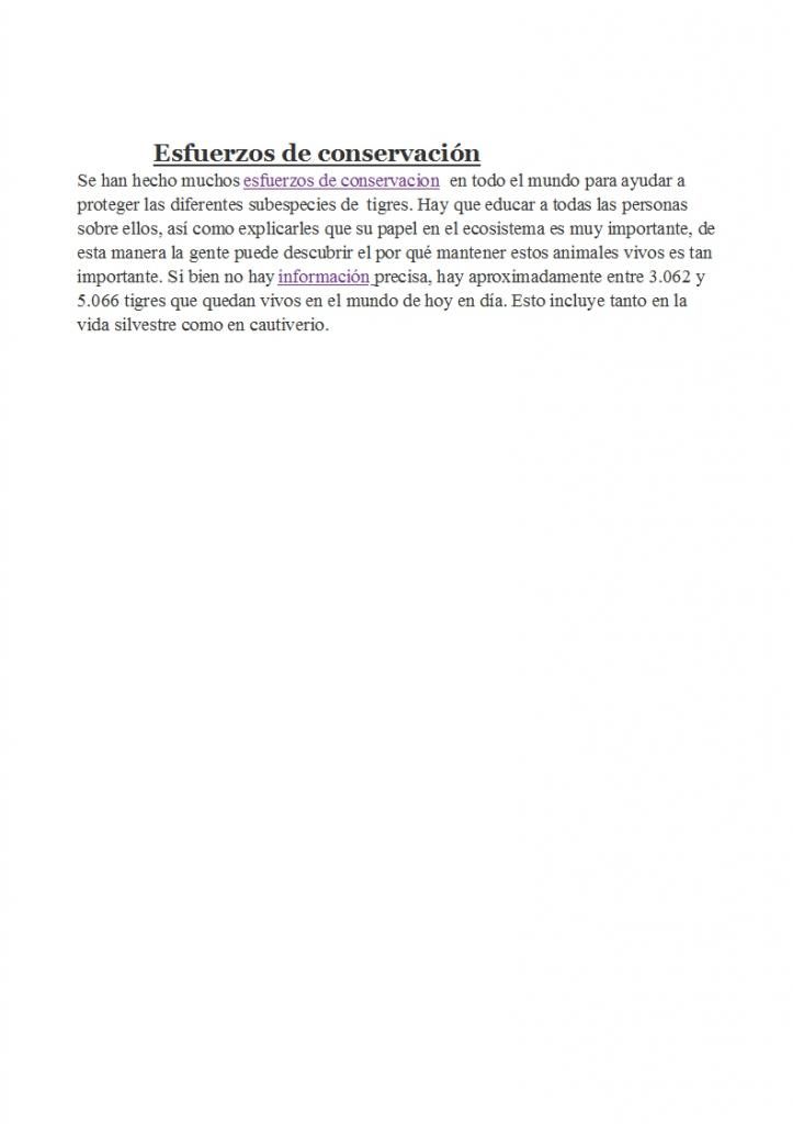 info