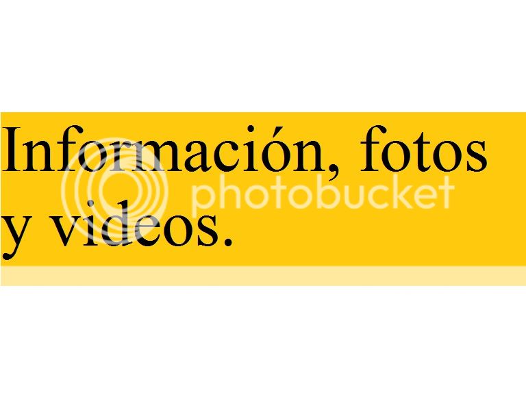 tigre