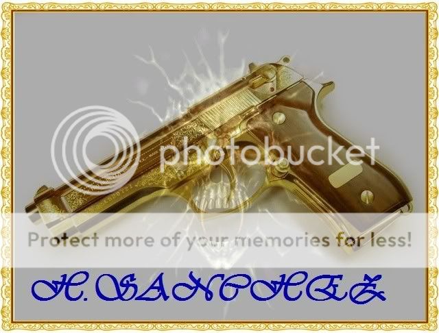 archivo privado el komander. El Komander - Archivo Privado