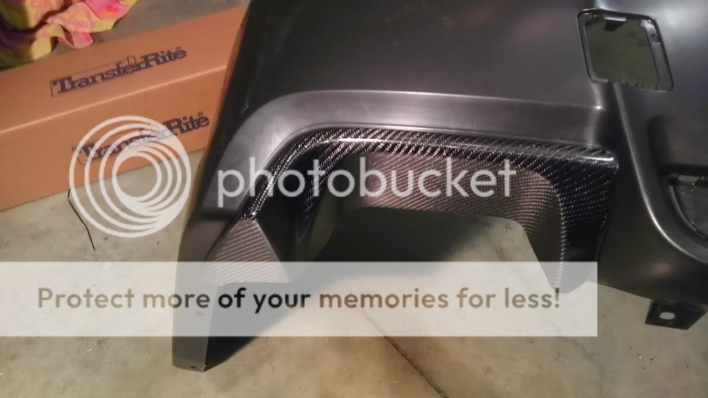 2011 + wrx/sti sedan royal tuned exhaust heat shields Subaru Impreza