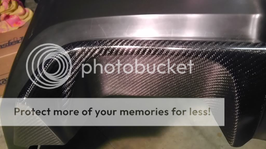 2011 + wrx/sti sedan royal tuned exhaust heat shields Subaru Impreza