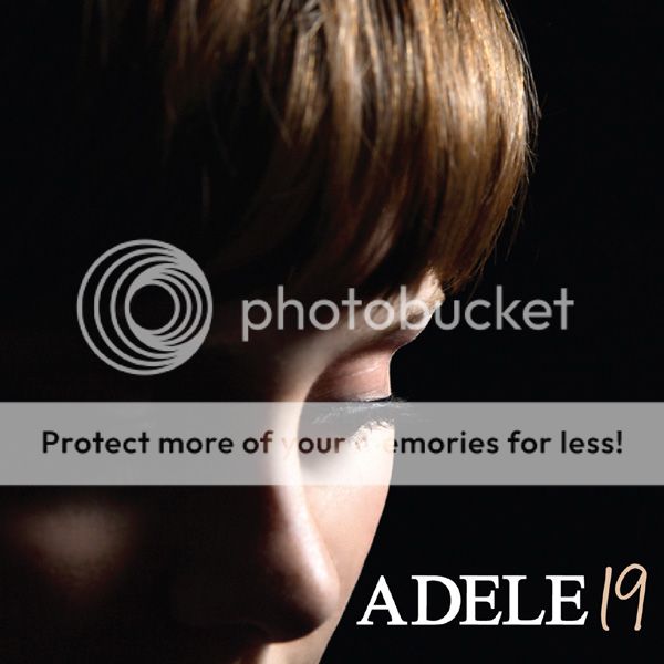 Adele Daydreams Adele Daydreams