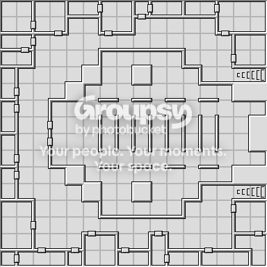[IMG]