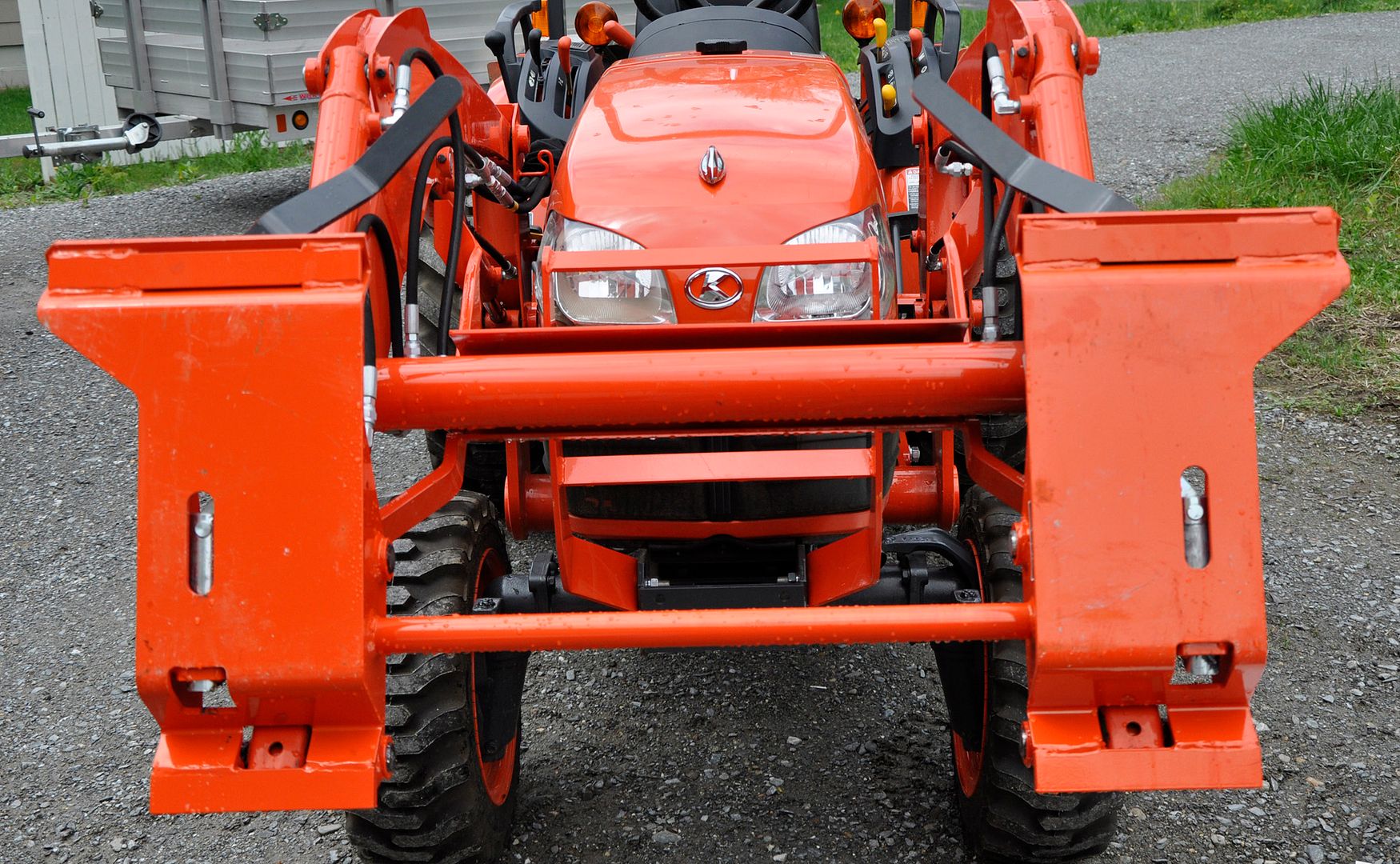 front-view-handles-up_small_zps198eedd2.jpg