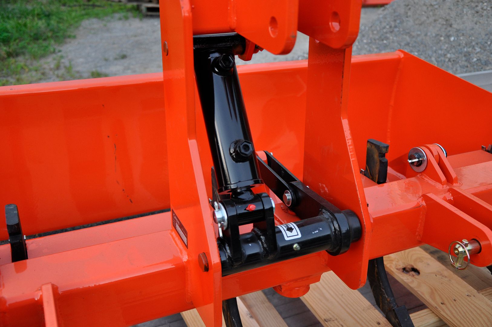cammond-bb3-cut_zps36372d06.jpg