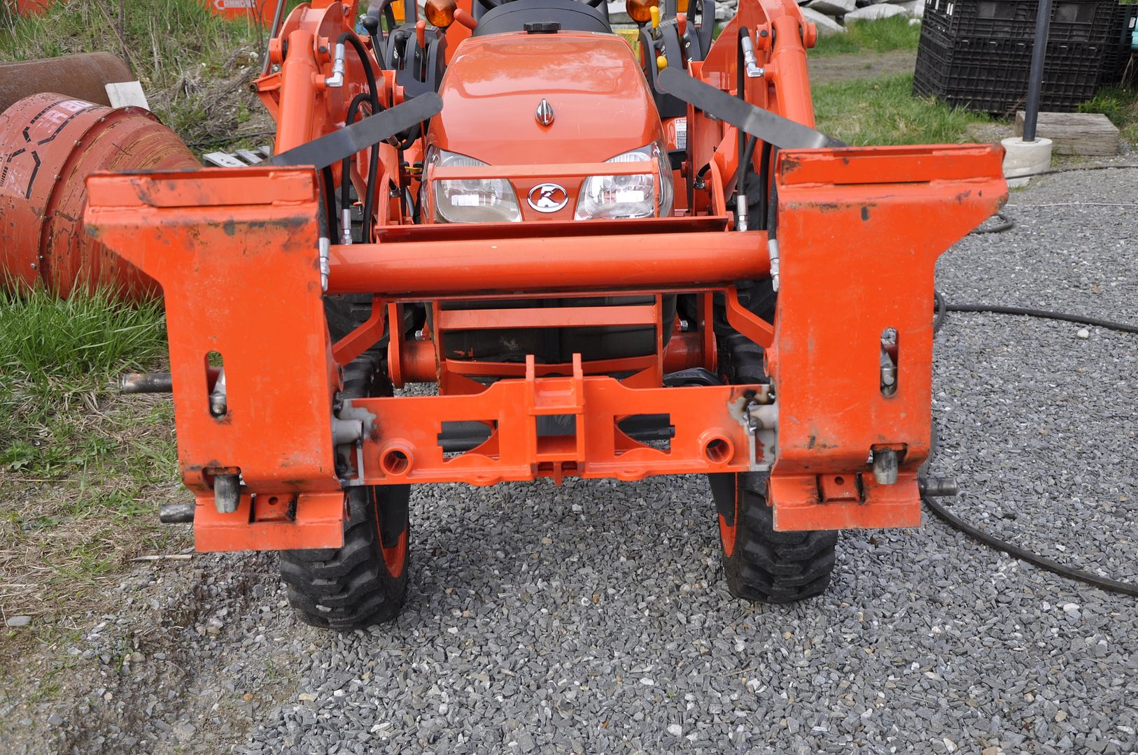 tractor-insert_5-13-2014_12_zps614f5ed5.jpg
