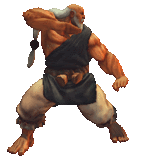 Gouken.gif