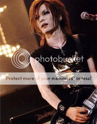 98c069f00d4c40_full.jpg Uruha image christykhoas