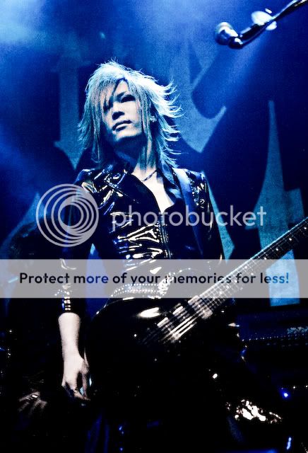 Gazette_9_by_jay6791.jpg Uruha image christykhoas