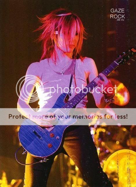 l_c67c3a1de3d649fb899b837c73930b06.jpg Uruha image by christykhoas