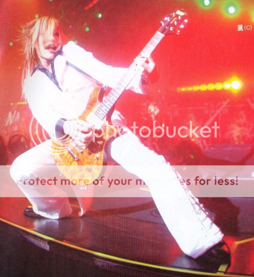 msg-122631599887.jpg Uruha image by christykhoas