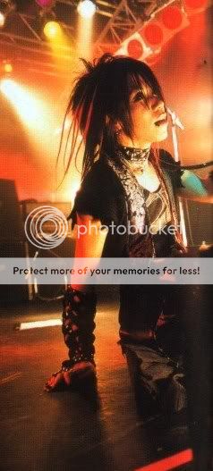 msg-122631602298.jpg Aoi image by christykhoas