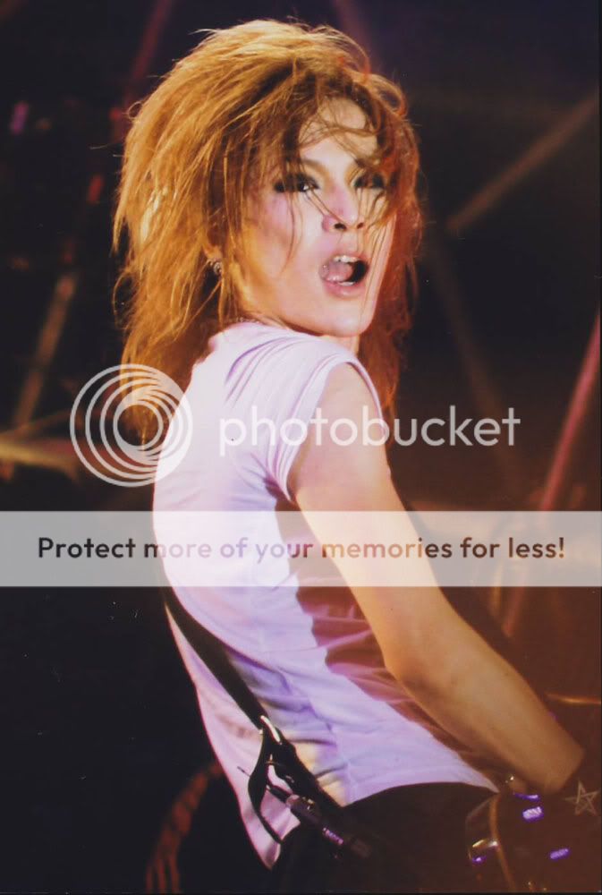 msg-122856702507.jpg Uruha image christykhoas