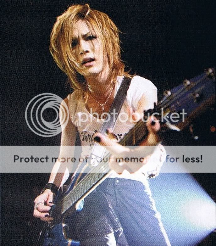 msg-123178373952.jpg Uruha image by christykhoas