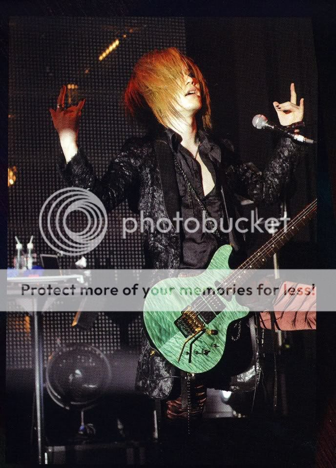 msg-125516958102.jpg Uruha image by christykhoas
