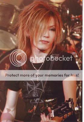 the_kouyou_face.jpg Uruha image christykhoas
